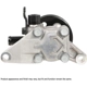 Purchase Top-Quality New Power Steering Pump by CARDONE INDUSTRIES - 96-5354 pa6