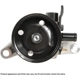 Purchase Top-Quality New Power Steering Pump by CARDONE INDUSTRIES - 96-5354 pa7