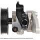 Purchase Top-Quality New Power Steering Pump by CARDONE INDUSTRIES - 96-5354 pa8