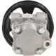 Purchase Top-Quality New Power Steering Pump by CARDONE INDUSTRIES - 96-5357 pa1
