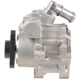 Purchase Top-Quality New Power Steering Pump by CARDONE INDUSTRIES - 96-5359 pa2