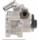 Purchase Top-Quality New Power Steering Pump by CARDONE INDUSTRIES - 96-5359 pa8