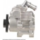 Purchase Top-Quality New Power Steering Pump by CARDONE INDUSTRIES - 96-5359 pa9