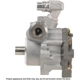 Purchase Top-Quality New Power Steering Pump by CARDONE INDUSTRIES - 96-5361 pa3