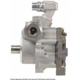 Purchase Top-Quality New Power Steering Pump by CARDONE INDUSTRIES - 96-5361 pa8