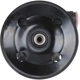 Purchase Top-Quality New Power Steering Pump by CARDONE INDUSTRIES - 96-5362 pa1