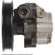 Purchase Top-Quality New Power Steering Pump by CARDONE INDUSTRIES - 96-5362 pa11