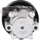 Purchase Top-Quality New Power Steering Pump by CARDONE INDUSTRIES - 96-5362 pa2