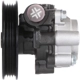 Purchase Top-Quality New Power Steering Pump by CARDONE INDUSTRIES - 96-5362 pa7