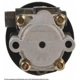 Purchase Top-Quality New Power Steering Pump by CARDONE INDUSTRIES - 96-5362 pa8