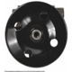 Purchase Top-Quality New Power Steering Pump by CARDONE INDUSTRIES - 96-5362 pa9