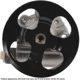 Purchase Top-Quality New Power Steering Pump by CARDONE INDUSTRIES - 96-5363 pa2