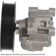 Purchase Top-Quality New Power Steering Pump by CARDONE INDUSTRIES - 96-5363 pa3