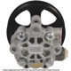 Purchase Top-Quality New Power Steering Pump by CARDONE INDUSTRIES - 96-5363 pa4