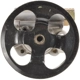 Purchase Top-Quality New Power Steering Pump by CARDONE INDUSTRIES - 96-5364 pa1