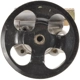 Purchase Top-Quality Pompe de direction assistée neuve par CARDONE INDUSTRIES - 96-5364 pa1