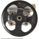 Purchase Top-Quality New Power Steering Pump by CARDONE INDUSTRIES - 96-5364 pa10