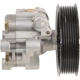 Purchase Top-Quality New Power Steering Pump by CARDONE INDUSTRIES - 96-5364 pa3