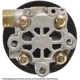 Purchase Top-Quality New Power Steering Pump by CARDONE INDUSTRIES - 96-5364 pa4