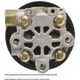 Purchase Top-Quality New Power Steering Pump by CARDONE INDUSTRIES - 96-5364 pa6