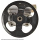 Purchase Top-Quality New Power Steering Pump by CARDONE INDUSTRIES - 96-5364 pa7
