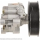 Purchase Top-Quality New Power Steering Pump by CARDONE INDUSTRIES - 96-5364 pa8