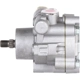 Purchase Top-Quality New Power Steering Pump by CARDONE INDUSTRIES - 96-5366 pa1