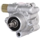 Purchase Top-Quality New Power Steering Pump by CARDONE INDUSTRIES - 96-5366 pa3
