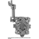 Purchase Top-Quality New Power Steering Pump by CARDONE INDUSTRIES - 96-5367 pa1
