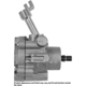 Purchase Top-Quality New Power Steering Pump by CARDONE INDUSTRIES - 96-5367 pa2