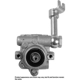 Purchase Top-Quality New Power Steering Pump by CARDONE INDUSTRIES - 96-5367 pa3