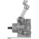 Purchase Top-Quality New Power Steering Pump by CARDONE INDUSTRIES - 96-5367 pa4