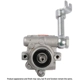 Purchase Top-Quality New Power Steering Pump by CARDONE INDUSTRIES - 96-5367 pa5