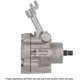 Purchase Top-Quality New Power Steering Pump by CARDONE INDUSTRIES - 96-5367 pa6