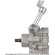 Purchase Top-Quality New Power Steering Pump by CARDONE INDUSTRIES - 96-5367 pa7
