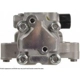 Purchase Top-Quality New Power Steering Pump by CARDONE INDUSTRIES - 96-5370 pa1
