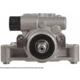 Purchase Top-Quality New Power Steering Pump by CARDONE INDUSTRIES - 96-5370 pa2