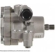 Purchase Top-Quality New Power Steering Pump by CARDONE INDUSTRIES - 96-5370 pa3