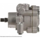 Purchase Top-Quality New Power Steering Pump by CARDONE INDUSTRIES - 96-5370 pa4