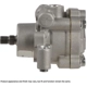 Purchase Top-Quality New Power Steering Pump by CARDONE INDUSTRIES - 96-5370 pa6