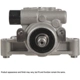 Purchase Top-Quality New Power Steering Pump by CARDONE INDUSTRIES - 96-5370 pa7