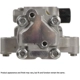 Purchase Top-Quality New Power Steering Pump by CARDONE INDUSTRIES - 96-5370 pa8