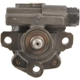 Purchase Top-Quality New Power Steering Pump by CARDONE INDUSTRIES - 96-5371 pa2