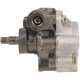 Purchase Top-Quality New Power Steering Pump by CARDONE INDUSTRIES - 96-5371 pa3