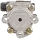 Purchase Top-Quality New Power Steering Pump by CARDONE INDUSTRIES - 96-5371 pa4