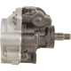 Purchase Top-Quality New Power Steering Pump by CARDONE INDUSTRIES - 96-5371 pa5