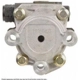Purchase Top-Quality New Power Steering Pump by CARDONE INDUSTRIES - 96-5371 pa6