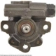 Purchase Top-Quality New Power Steering Pump by CARDONE INDUSTRIES - 96-5371 pa7