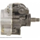 Purchase Top-Quality New Power Steering Pump by CARDONE INDUSTRIES - 96-5371 pa8