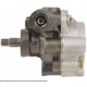 Purchase Top-Quality New Power Steering Pump by CARDONE INDUSTRIES - 96-5371 pa9
